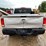 2016-dodge-ram-2500-image-6