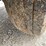 2012-ford-f250-image-21
