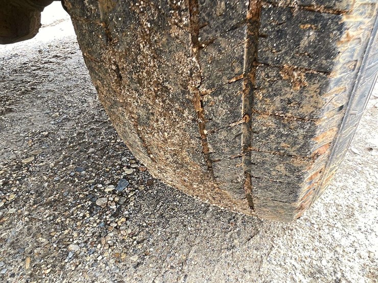 2012-ford-f250-image-21
