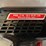 #1856-•-(2)-corded-tools-and-kreg-jig-image-24