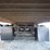 2019-utility-3000r-image-15