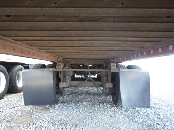 2019-utility-3000r-image-15