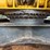 komatsu-pc200-image-19