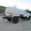2001-ford-f750-xl-sd-image-3