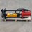 hand-pull-track-pin-press-machine-(new/unused)-image-8