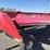 2003-case-ih-2208-image-22