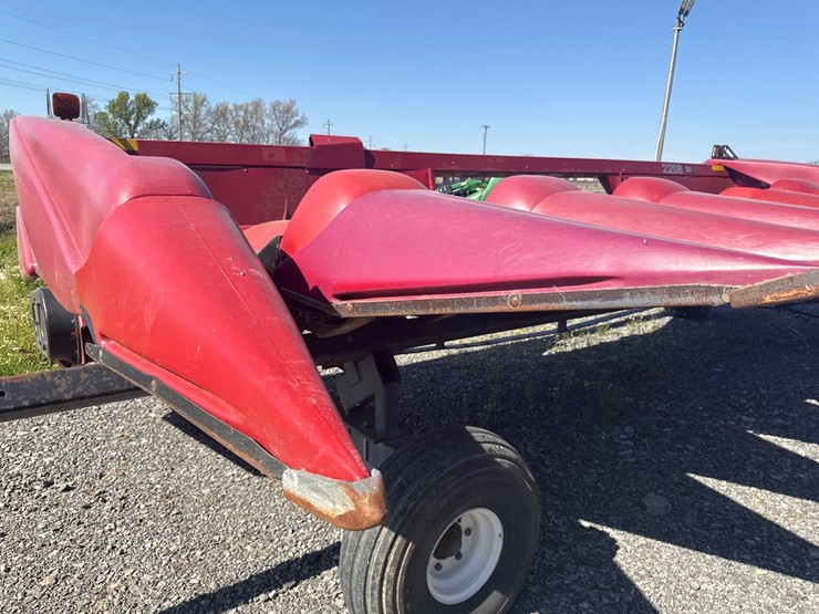2003-case-ih-2208-image-22