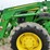 john-deere-5050e-image-8