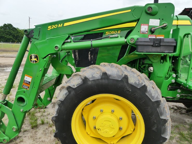john-deere-5050e-image-8
