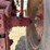 international-1066-image-14