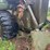 #23990-•-inop-michigan-290-scraper-tractor-dozer-image-27