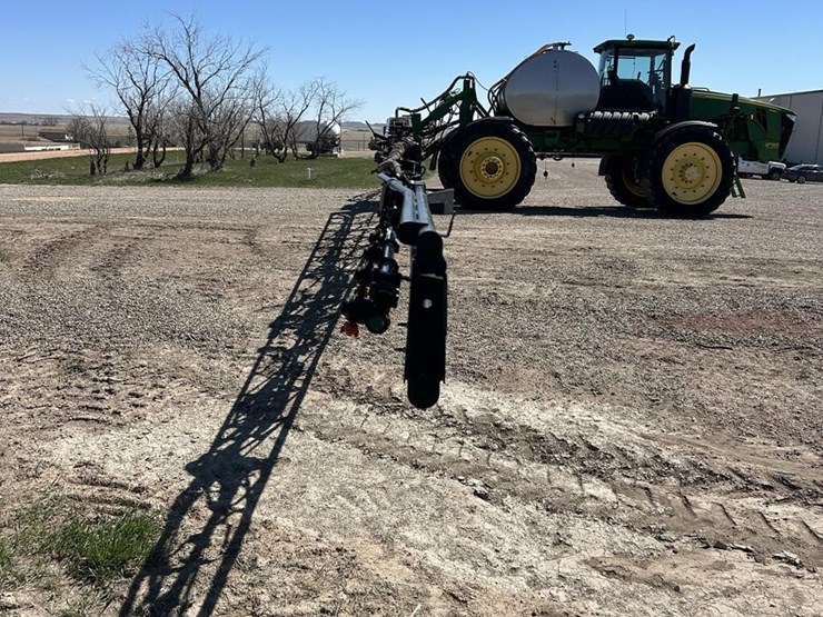 2012-john-deere-4940-image-91