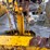 #23986-•-inop-jcb-4x4-backhoe-loader-image-34