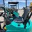 cfg-industry-h15r-image-9