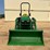 2025-john-deere-1025r-image-6