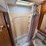 2004-citation-s27j-bumper-pull-travel-trailer-image-36