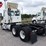 2019-freightliner-cascadia-126-image-13