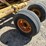 #41735-•-bedder-roller-inv#-41735-image-14