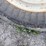 john-deere-455-image-5