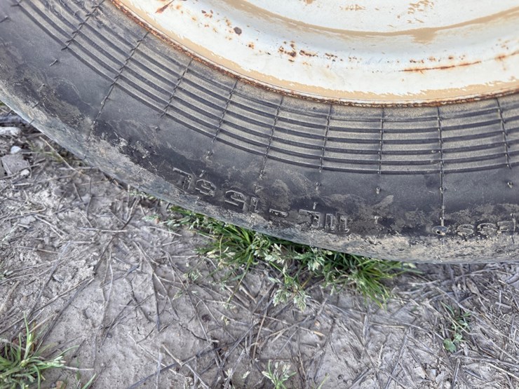 john-deere-455-image-5