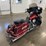 2008-harley-davidson-ultra-classic-motorcycle-image-5