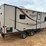 2014-forest-river-tracer-travel-trailer-image-3
