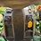 2025-john-deere-1025r-image-14