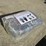 new-unused-safety-work-gloves,-image-1