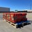 (6)-78"-x-78"-x-24"heavy-duty-metal-storage-shelves-(new/unused)-image-2