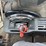 john-deere-4455-image-46