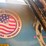 #23975-•-2012-iron-horse-30hp-hydraulic-pump-image-14