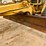 deere-670b-image-31