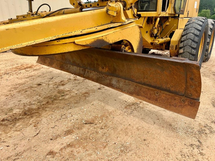 deere-670b-image-31