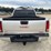 2012-gmc-sierra-1500-image-6