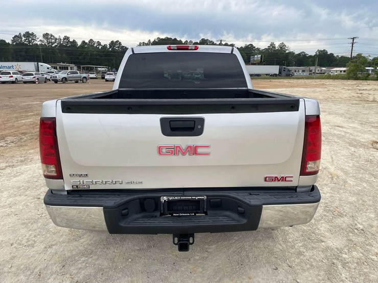 2012-gmc-sierra-1500-image-6