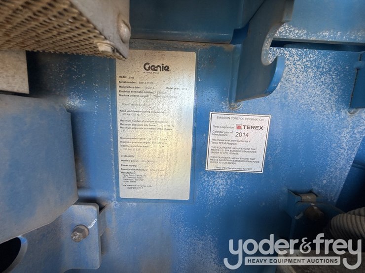 2014-genie-s85-image-20