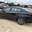 2021-nissan-versa-sv-4-door-sedan-(131,852-miles)-image-2
