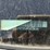 #36891-•-inop-2016-nissan-altima-sedan-1n4al3ap2gn323834-inv#-36891-image-10