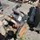 yamnar-3tnv82a-3-cylinder-diesel-engine-image-5