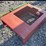 #41939-•-case-p70-power-unit-hood-inv#-41939-image-1