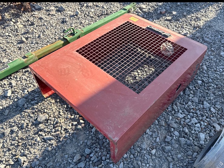#41939-•-case-p70-power-unit-hood-inv#-41939-image-1
