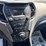 2015-hyundai-santa-fe-image-29