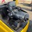 hyster-h100xm-image-9