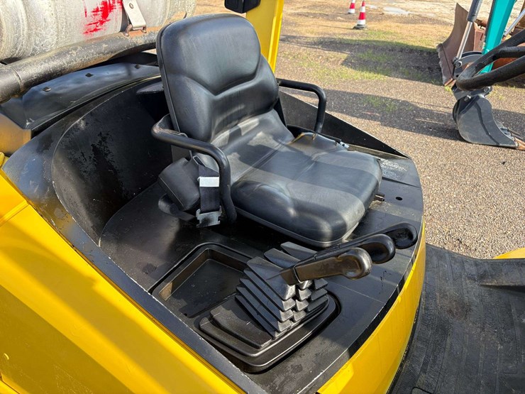hyster-h100xm-image-9