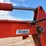 kubota-kx121-2-image-12