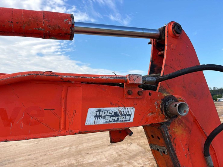 kubota-kx121-2-image-12