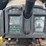john-deere-4455-image-45