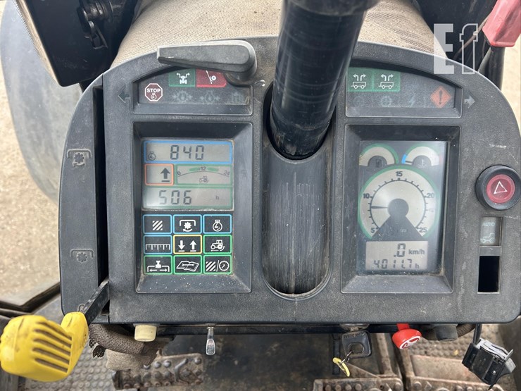 john-deere-4455-image-45