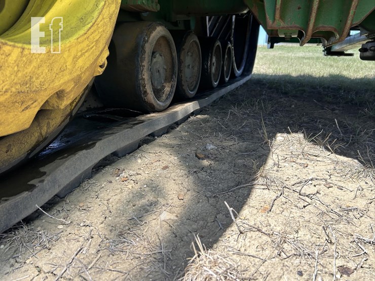 2013-john-deere-9560rt-image-26