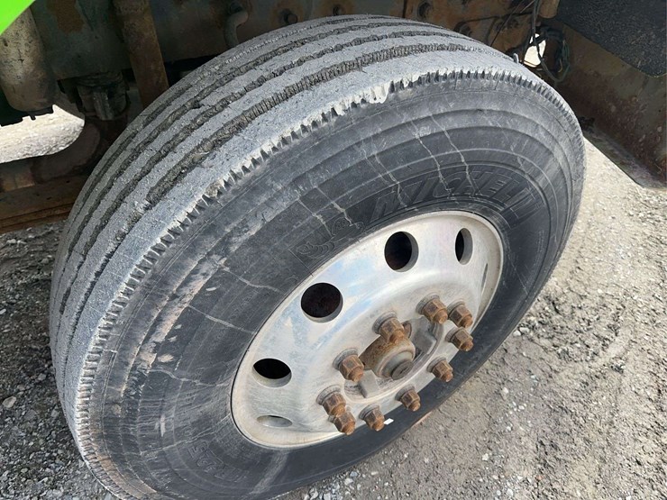 1991-kenworth-t450-image-12